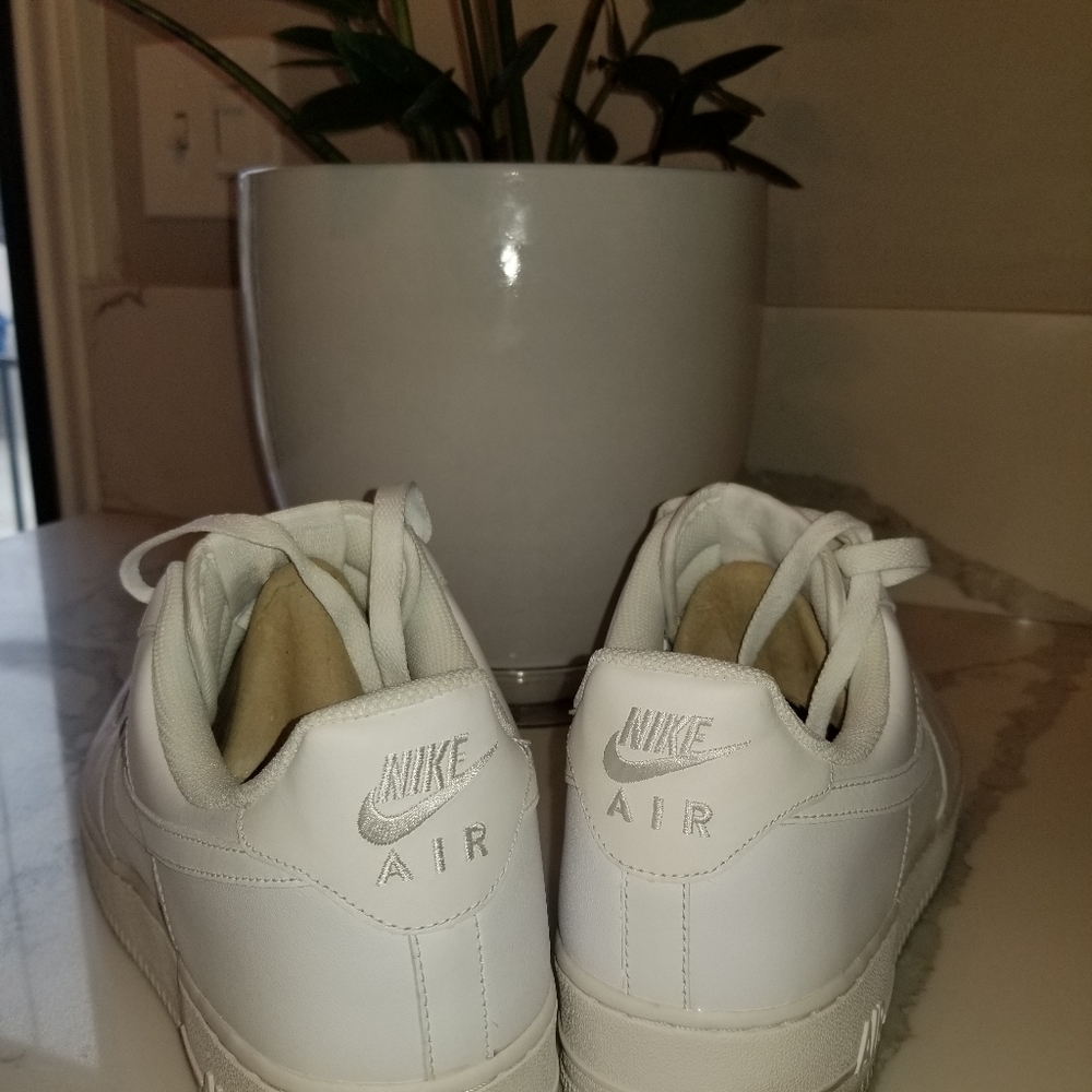 Air Force 1 -82